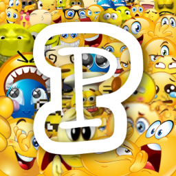 Discovery icon for PenguinMod (English) Discord server