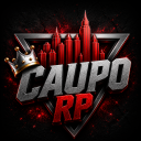 Discovery icon for CAUPO RP Discord server