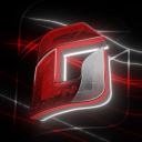 Discovery icon for German Fast Gangwar | FiveM Discord server
