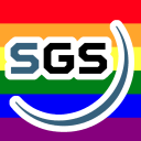 Discovery icon for Solstice Game Studios :3c Discord server