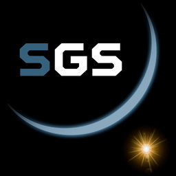 Discovery icon for Solstice Game Studios :3c Discord server