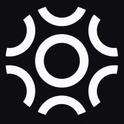 Discovery icon for NRP Advertisement Space Discord server