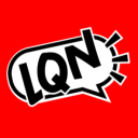 Discovery icon for Lendo Quadrinhos Nacionais Discord server