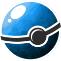 Discovery icon for Snowbelle City Discord server