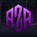 Discovery icon for Azarath AQ | Official Launch Discord server