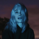 Discovery icon for Phoebe Bridgers Discord server