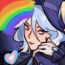 Discovery icon for Furina Mains | Genshin Impact Discord server