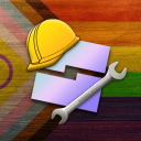 Discovery icon for GAY Studio 101 🔧 Discord server
