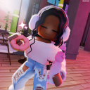 Discovery icon for Mochui (OLD) Discord server