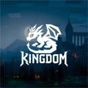 Discovery icon for Kingdom [BETA] Discord server