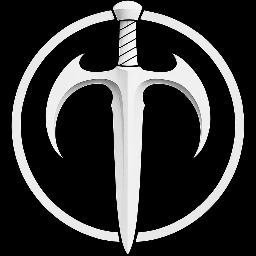 Discovery icon for The Origin Empire ✮ Anime ✮ Games ✮ VC ✮ Community Discord server
