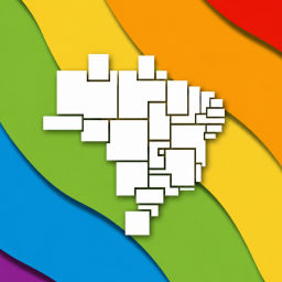 Discovery icon for Azul Linhas Aéreas Virtual™ Discord server