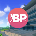 Discovery icon for Broadcast Plaza Discord server