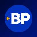 Discovery icon for Broadcast Plaza Discord server
