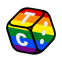 Discovery icon for Twin Cities Cardboard Crew Discord server