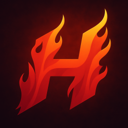 Discovery icon for HaxHell Discord server