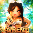 Discovery icon for Avrenzi Discord server