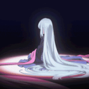 Discovery icon for 🎌 ﹕ Yukihime » Anime Manga - Yetkili Alım Discord server