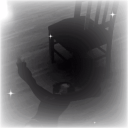 Discovery icon for ݂ 　　 　 ݁ ♡⃘　 ༷ 　　　  ݁ Discord server