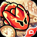 Discovery icon for SSSnaker Discord server