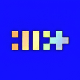 Discovery icon for ILLIT | I Got Your Back 7/26 Discord server