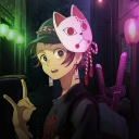 Discovery icon for Dattrax Gaming Discord server