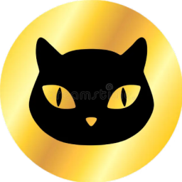 Discovery icon for Kingdom of Law Legacy Discord server