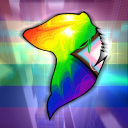 Discovery icon for PARKOUR Reborn Discord server