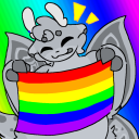 Discovery icon for ☕Boykisser Café🍰 [Furry] Discord server