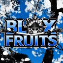 Discovery icon for 3 Invites = Kitsune | Blox Fruits | Trading & Giveaways Discord server