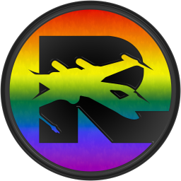 Discovery icon for SWG Restoration Discord server