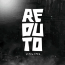 Discovery icon for REDUTO ONLINE Discord server