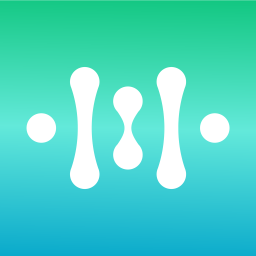 Discovery icon for HeLa Labs 🍀 | HLUSD Discord server