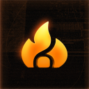 Discovery icon for Pyro Inc. Discord server