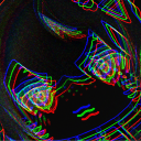 Discovery icon for WE HAVE OBTAINED THE SERVER Discord server