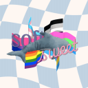 Discovery icon for ☕ 𝑺𝒐𝒇𝒕 & 𝑺𝒘ëët ☕ Discord server
