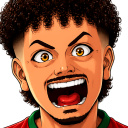 Discovery icon for Danas Community Discord server