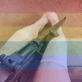 Discovery icon for CS: Femboy Discord server
