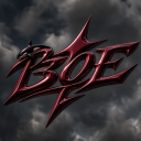 Discovery icon for BOE 3x🫍 Discord server