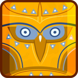 Discovery icon for πThe Reality Project Discord server