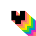 Discovery icon for Floor 1 Discord server