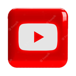 Discovery icon for Youtube Zone | Sub4Sub - S4S - Boost Youtube Subscribers Discord server