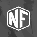 Discovery icon for NationalFootball Discord server