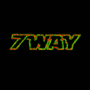 Discovery icon for Jbeezyup | 7way4L Discord server