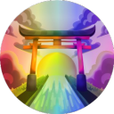 Discovery icon for Sakura Realms Minecraft SMP 26.1.2+ Discord server