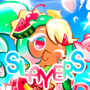 Discovery icon for slayers [crk and crob] Discord server