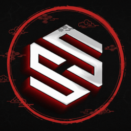 Discovery icon for GlaceYT Discord server