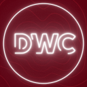 Discovery icon for 𝗗𝗶𝘀𝗰𝗼𝗿𝗱 𝗪𝗿𝗲𝘀𝘁𝗹𝗶𝗻𝗴 𝗖𝗼𝗺𝗺𝘂𝗻𝗶𝘁𝘆 Discord server
