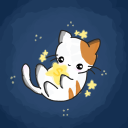 Discovery icon for ⋆⁺₊  StarryMC  ᯓ★ Discord server