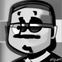 Discovery icon for The Back Alley | Meme Doser Discord server
